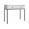 Wandtafel Comfivo U106 (Wit)