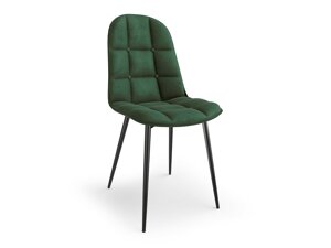Καρέκλα SG2750
