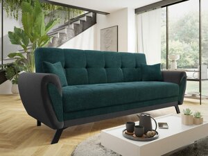 Καναπές κρεβάτι SG2757