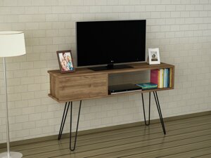 Tv asztal SH6901