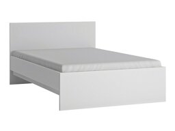 Кровать Ontario V121 (Белый)