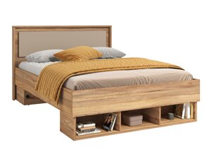 Кровать Austin BK102