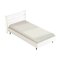 Cama Kailua AE112 (Blanco)