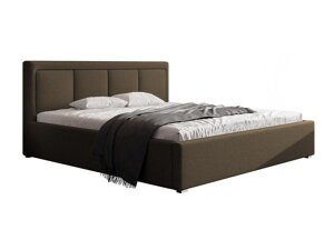Кровать Pomona 100 (Malmo 13 365)