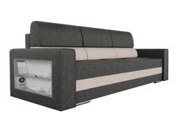 Schlafsofa Decatur 100 (Forever 69 + Forever 60)