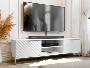 TV stol Comfivo V103