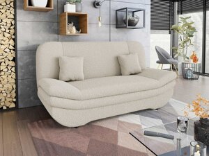Dīvāns gulta Comfivo 235 (Baloo 2074)