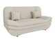 Dīvāns gulta Comfivo 235 (Baloo 2074)