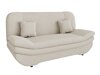Καναπές κρεβάτι Comfivo 235 (Baloo 2074)