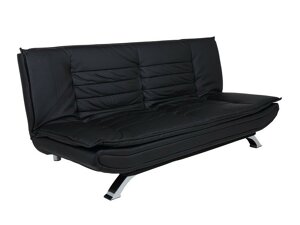 Sofa lova ST5195