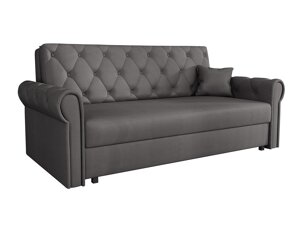 Sofa lova ST5201 Su pažeista pakuote