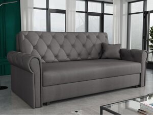 Sofa lova ST5201