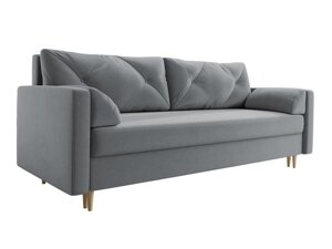 Dīvāns gulta SV2118 ar bojātu iepakojumu