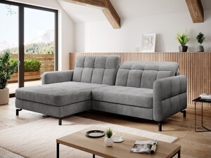 Угловой диван SV2120