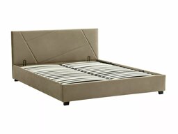 Gulta Detroit 104 (Beige)