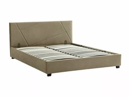 Gulta Detroit 104 (Beige)