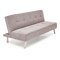 Divano letto Houston 1705 (Beige)