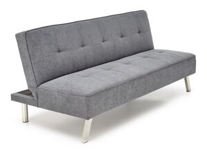 Sofa lova Houston 1705 (Pilka)