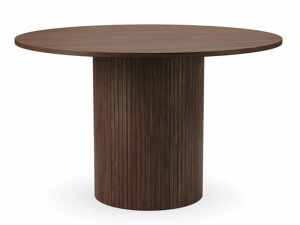 Asztal SH6931
