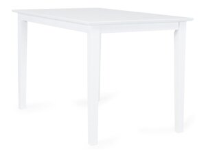 Asztal SH6943