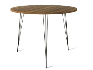 Asztal SH6944