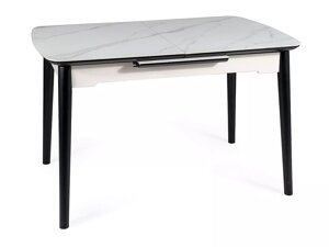 Asztal Detroit 113