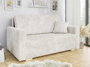 Καναπές κρεβάτι SG2770