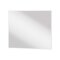 Miroir Fresno AU101 (Blanc)