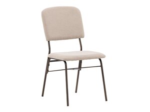 Καρέκλα Dallas 3810