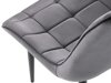 Silla Houston 1717 (Gris)