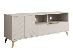 TV-tafel Comfivo Y105