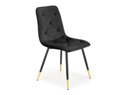 Silla Houston 1022 (Negro)