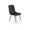 Silla Houston 1022 (Negro)