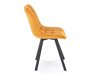 Silla Houston 1722 (Amarillo)