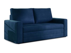 Sofa lova ST5213 Su pažeista pakuote