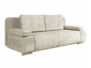 Sofa lova ST5235