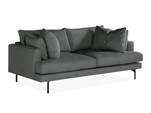 Sofa ST5245