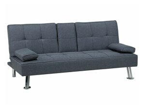 Sofa lova ST5248 Su pažeista pakuote