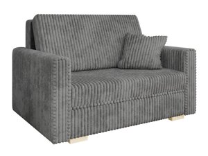 Sofa lova ST5256 Su pažeista pakuote