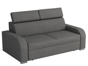 Sofa ST5258