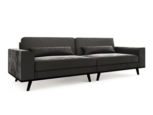 Sofa ST5267 Su pažeista pakuote