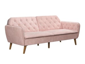 Sofa lova ST5276