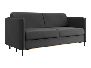 Sofa lova ST5277