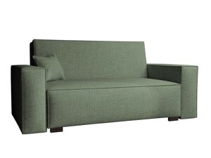 Sofa lova ST5279