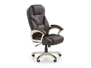 Biuro kėdė ST5289