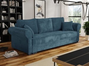 Καναπές κρεβάτι Columbus 130 (Poso 5)