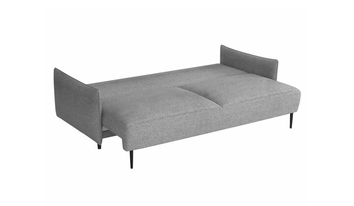 Sofa lova 544217