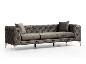 Chesterfield sofa ST5312