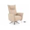 Tugitool recliner Detroit 160 (Beige)