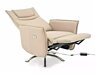 Tugitool recliner Detroit 160 (Beige)